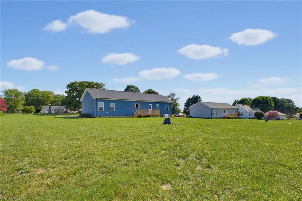 4727 NC Highway 67 Boonville, NC 27011