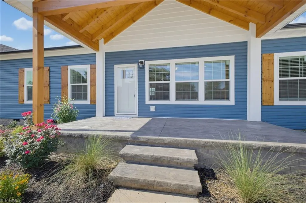 4727 NC Highway 67 Boonville, NC 27011