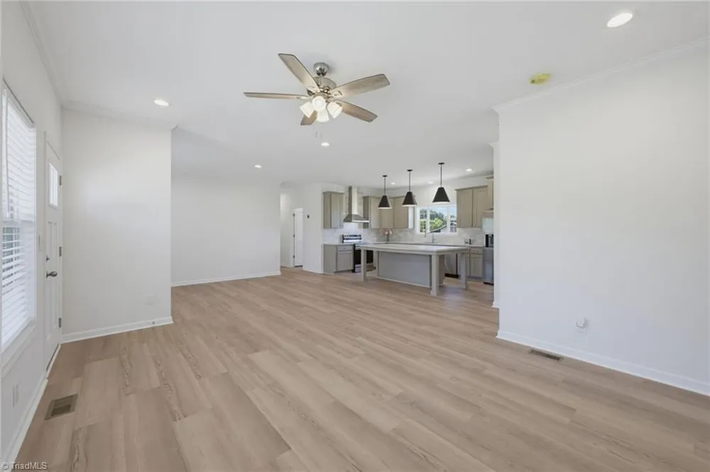4727 NC Highway 67 Boonville, NC 27011