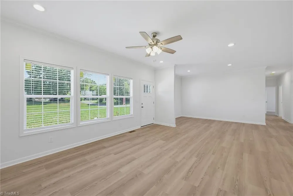 4727 NC Highway 67 Boonville, NC 27011