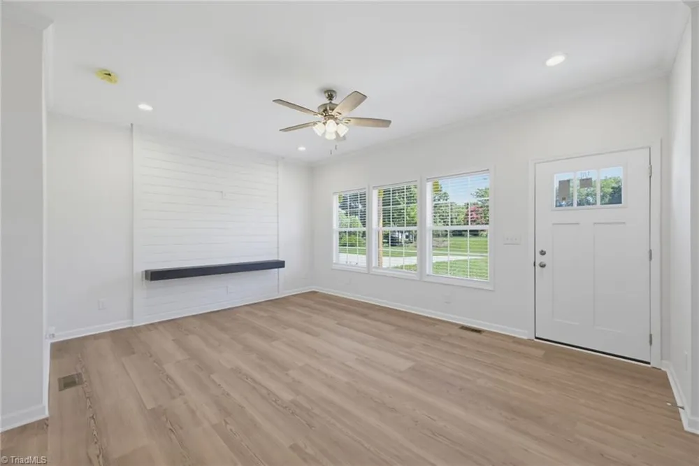 4727 NC Highway 67 Boonville, NC 27011