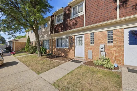 1408 Laurel Valley Drive