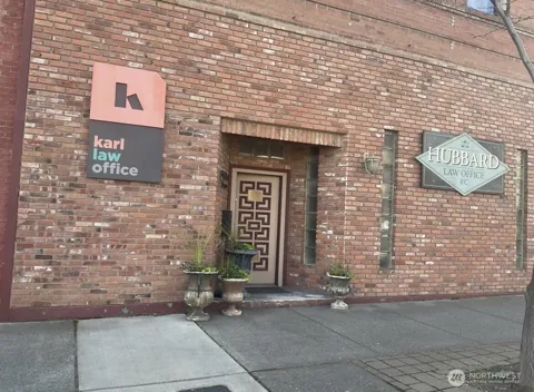 145 Main St
