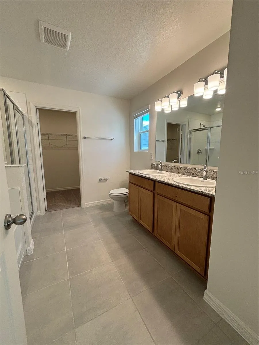 2734 RAINDROP RUN ST Clermont, FL 34714