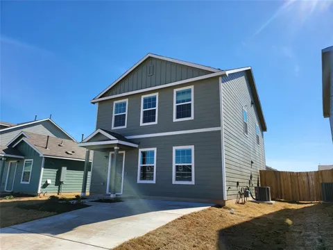 232 Mica Trail
