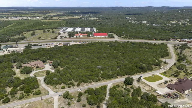 0 Ancestral Trail Bulverde, TX 78163