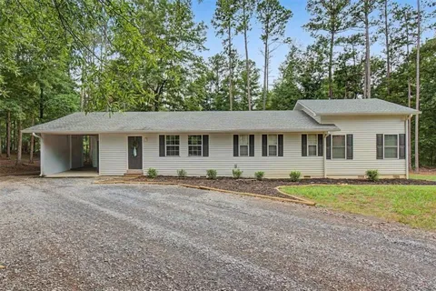 1971 Euharlee Road