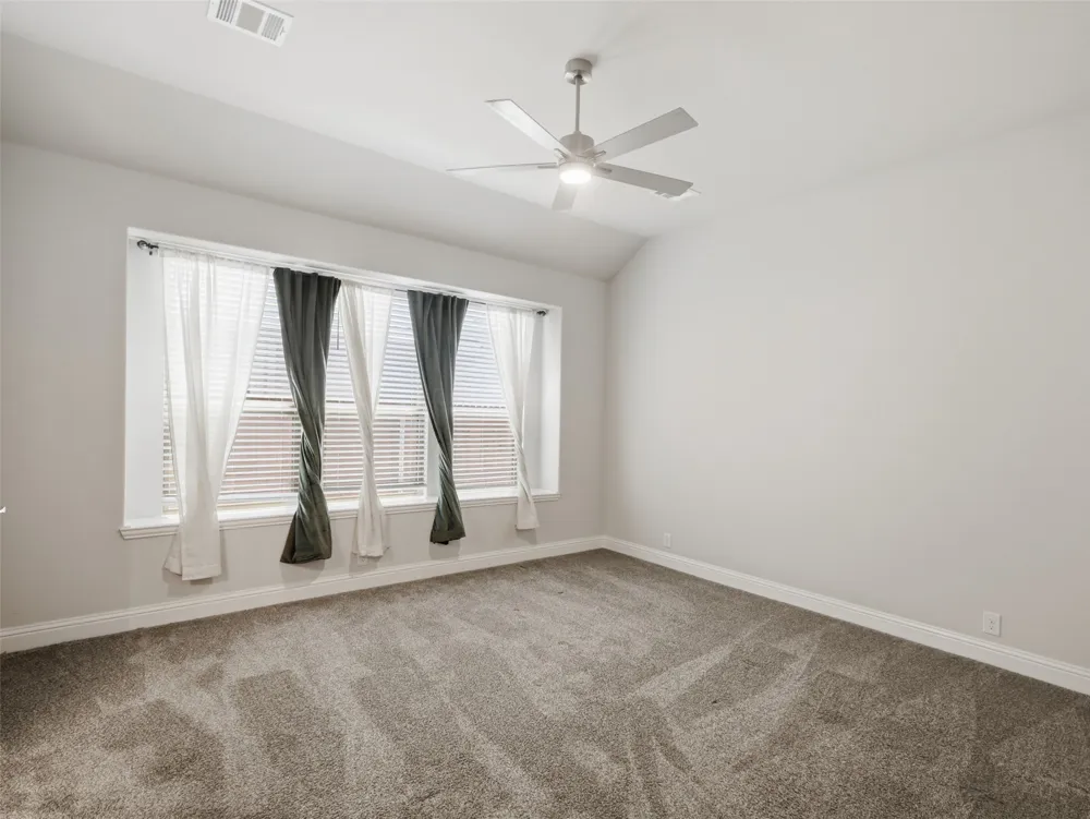 201 Sweetwater Drive Commerce, TX 75428