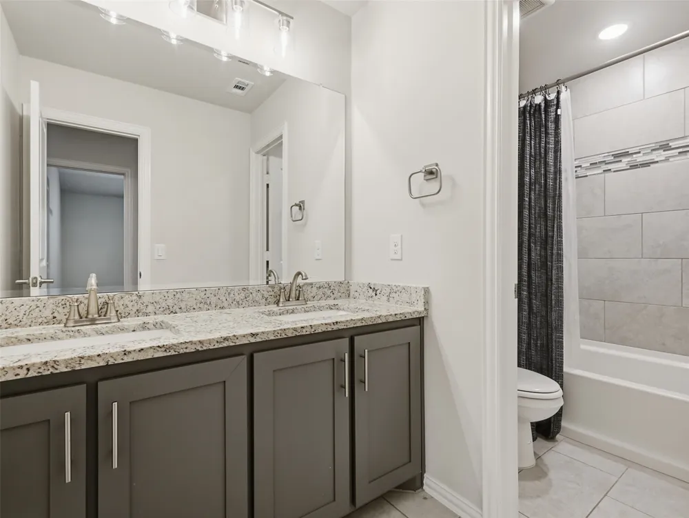 201 Sweetwater Drive Commerce, TX 75428