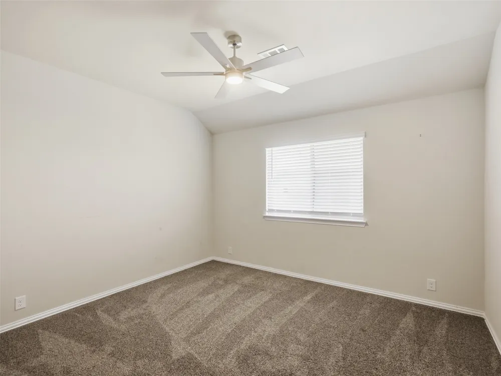 201 Sweetwater Drive Commerce, TX 75428
