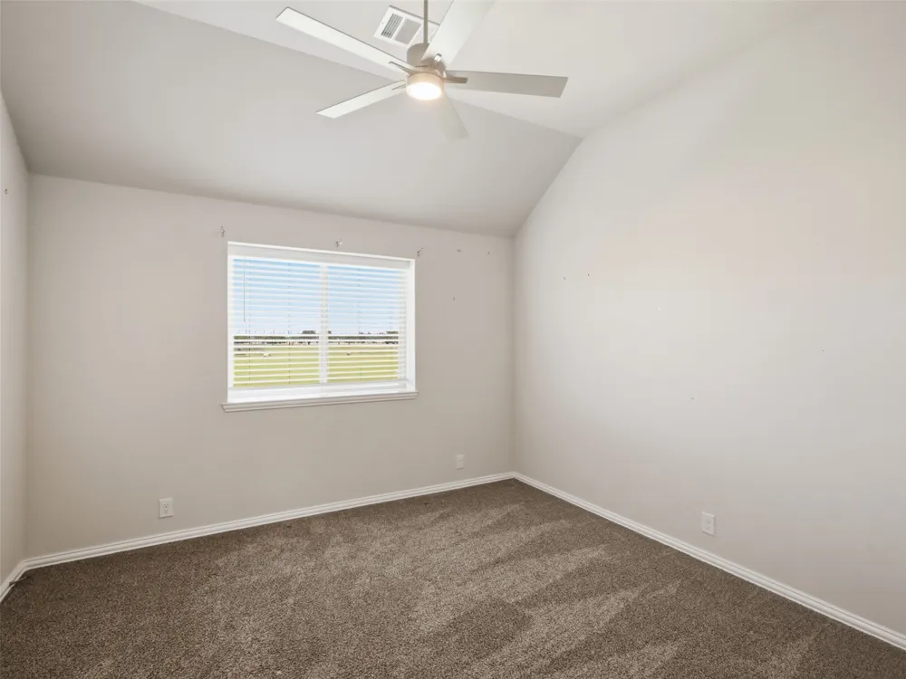 201 Sweetwater Drive Commerce, TX 75428