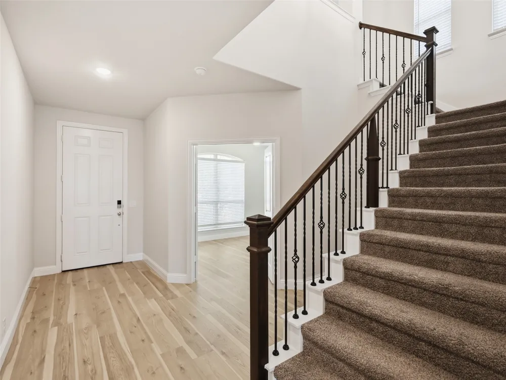 201 Sweetwater Drive Commerce, TX 75428