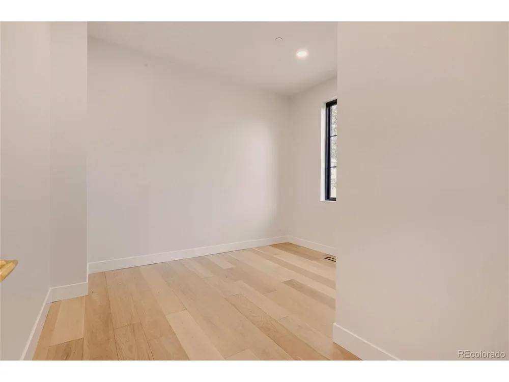 7132 Lynx Lair Road Evergreen, CO 80439