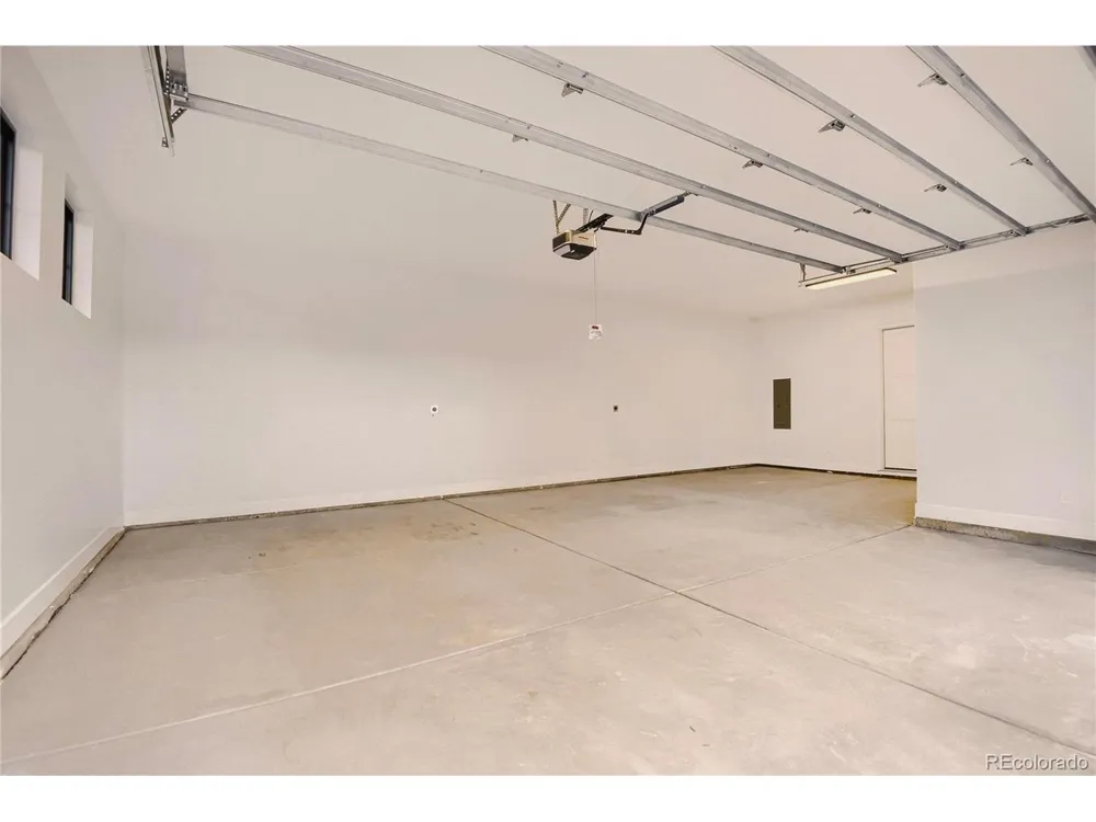 7132 Lynx Lair Road Evergreen, CO 80439