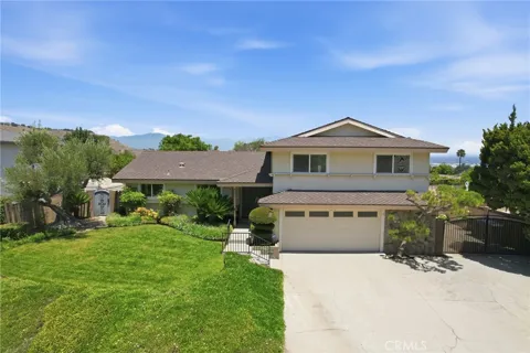 14533 Langhill