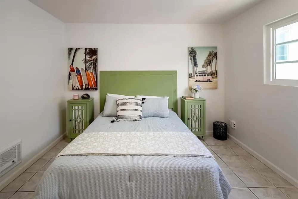 3870 37th St #6 San Diego, CA 92105