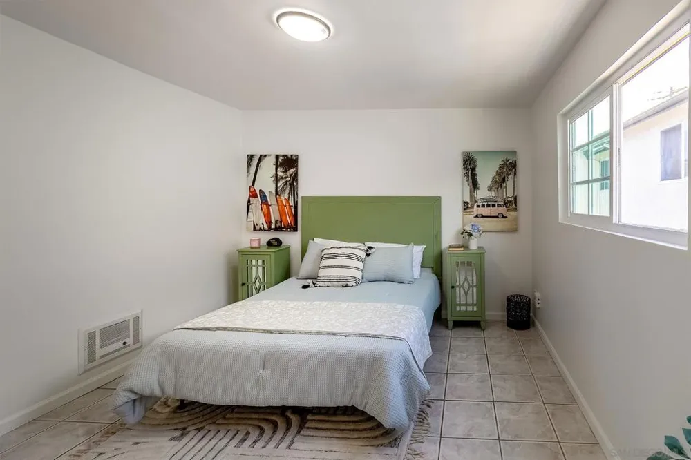 3870 37th St #6 San Diego, CA 92105