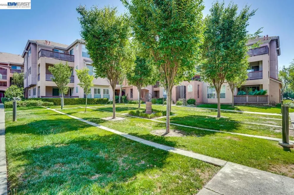 3695 Stevenson Blvd #A141 Fremont, CA 94538