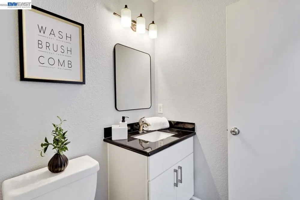 3695 Stevenson Blvd #A141 Fremont, CA 94538