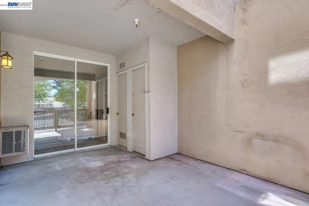 3695 Stevenson Blvd #A141 Fremont, CA 94538