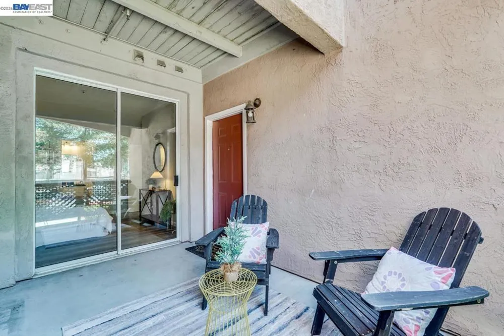 3695 Stevenson Blvd #A141 Fremont, CA 94538