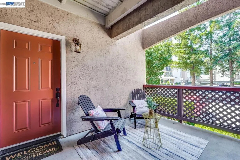 3695 Stevenson Blvd #A141 Fremont, CA 94538