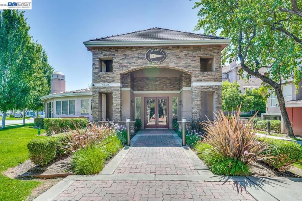 3695 Stevenson Blvd #A141 Fremont, CA 94538