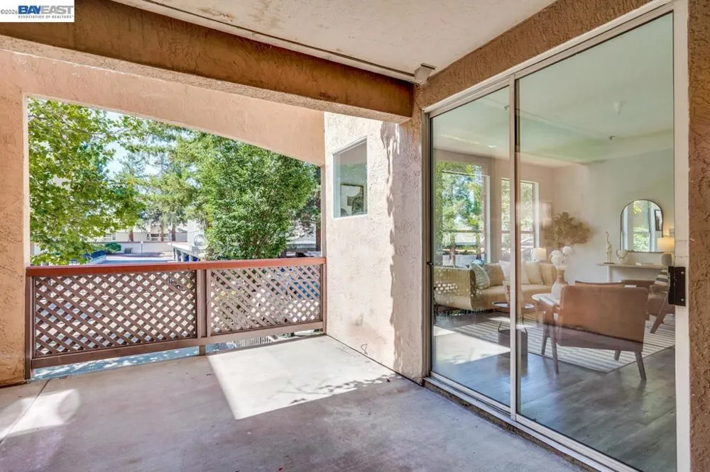 3695 Stevenson Blvd #A141 Fremont, CA 94538