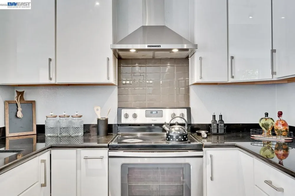 3695 Stevenson Blvd #A141 Fremont, CA 94538
