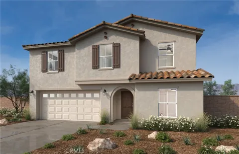 1076 Woodstone Drive