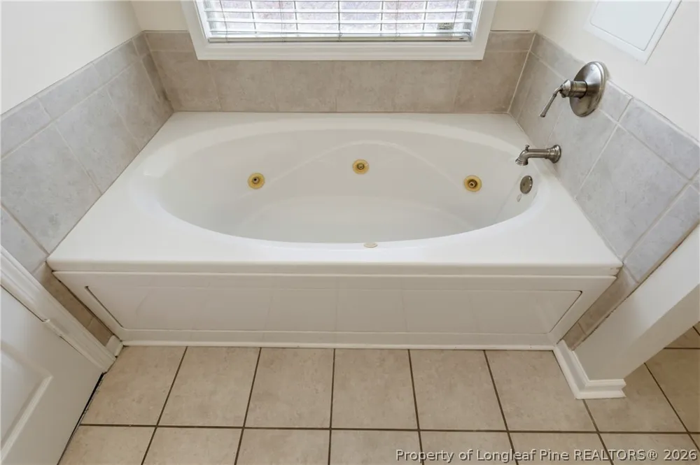 2955 Dalmation Drive Hope Mills, NC 28348