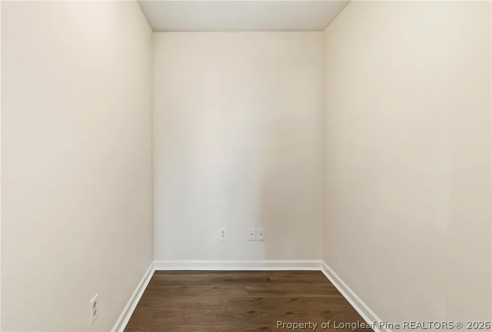 2955 Dalmation Drive Hope Mills, NC 28348