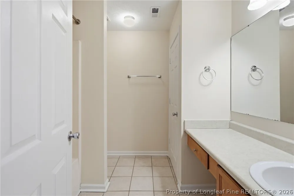 2955 Dalmation Drive Hope Mills, NC 28348