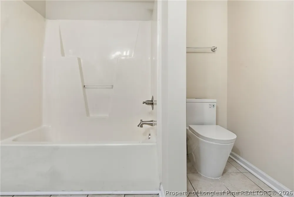 2955 Dalmation Drive Hope Mills, NC 28348