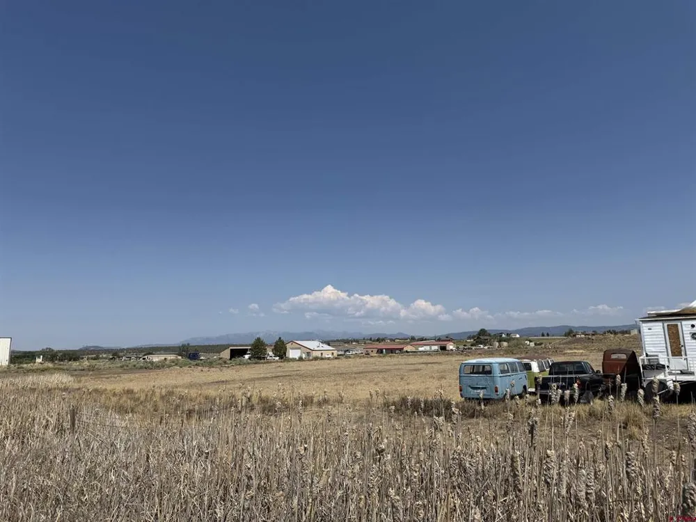 104 Chicken Hawk Lane Ignacio, CO 81137