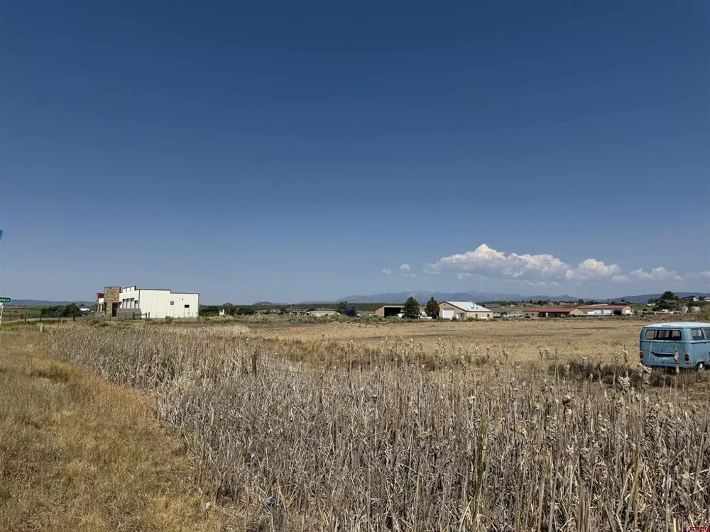 104 Chicken Hawk Lane Ignacio, CO 81137