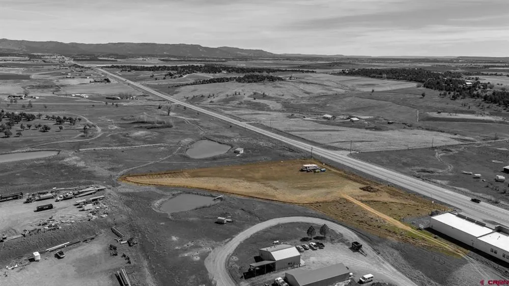 104 Chicken Hawk Lane Ignacio, CO 81137