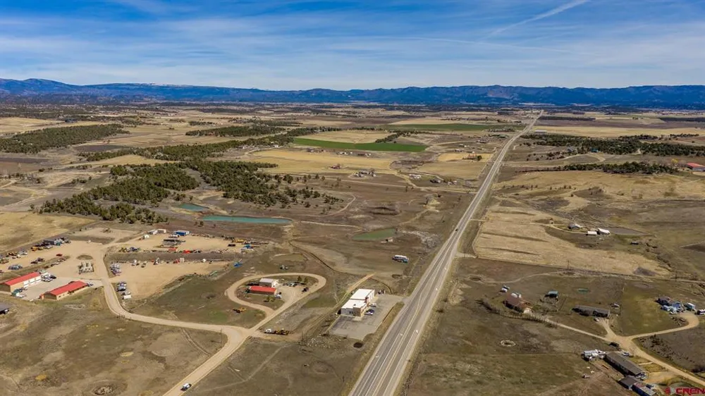 104 Chicken Hawk Lane Ignacio, CO 81137
