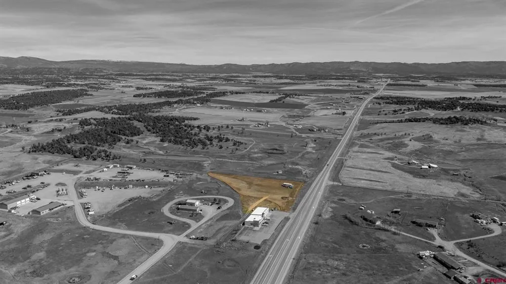 104 Chicken Hawk Lane Ignacio, CO 81137