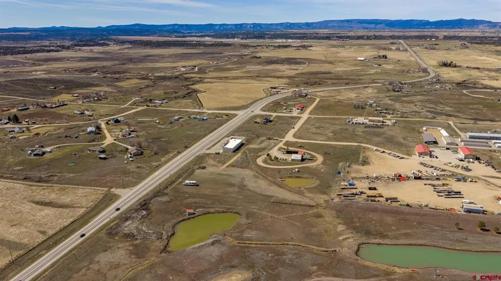 104 Chicken Hawk Lane Ignacio, CO 81137