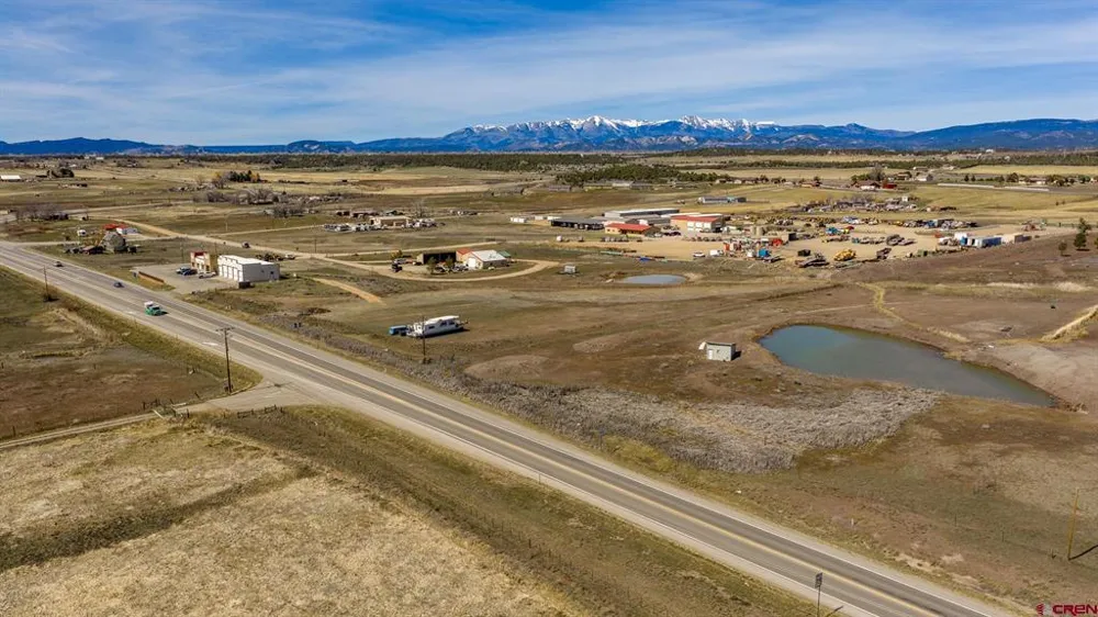 104 Chicken Hawk Lane Ignacio, CO 81137