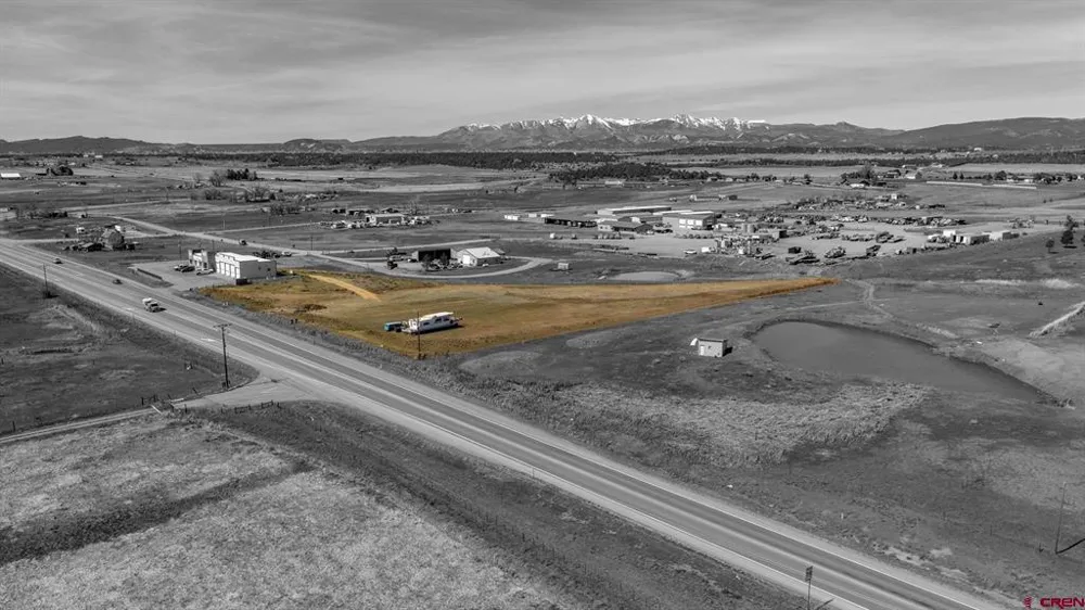 104 Chicken Hawk Lane Ignacio, CO 81137