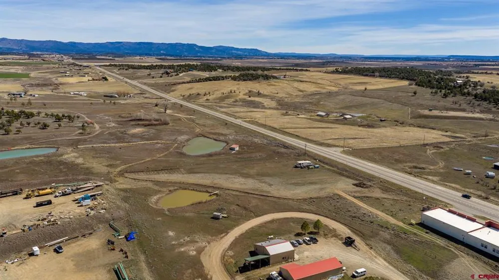 104 Chicken Hawk Lane Ignacio, CO 81137