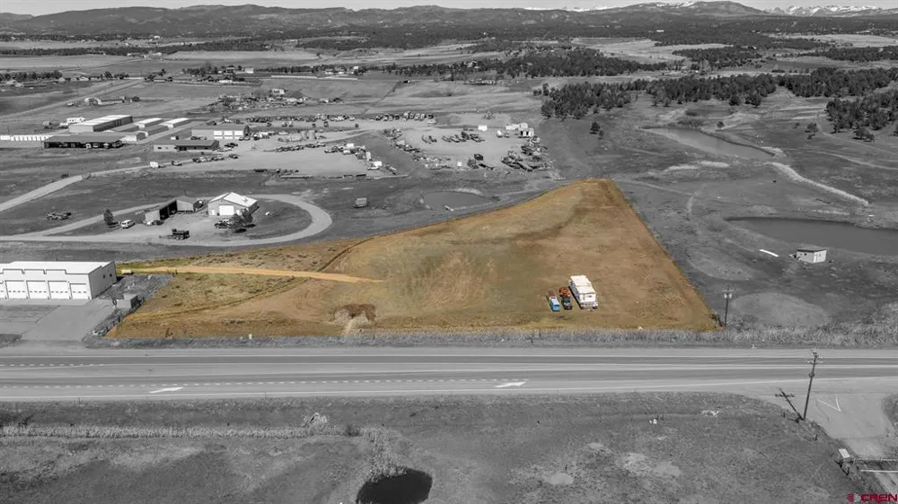 104 Chicken Hawk Lane Ignacio, CO 81137