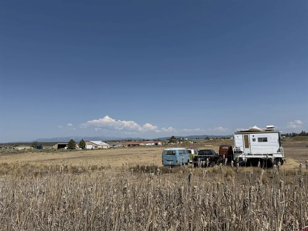 104 Chicken Hawk Lane Ignacio, CO 81137