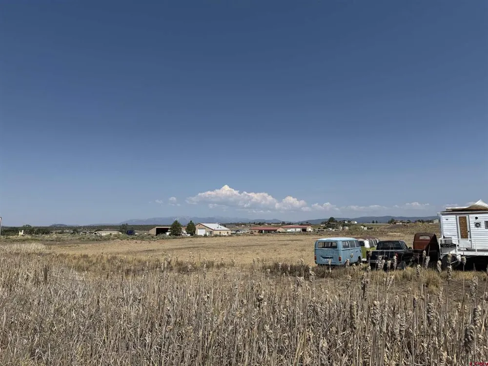 104 Chicken Hawk Lane Ignacio, CO 81137