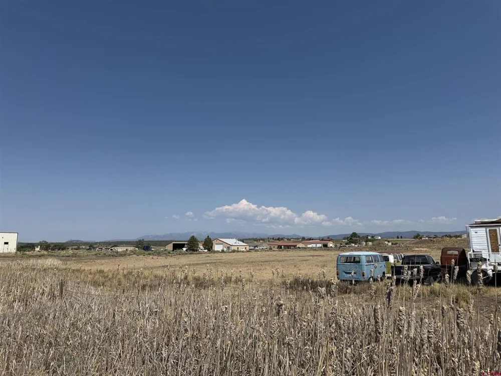 104 Chicken Hawk Lane Ignacio, CO 81137