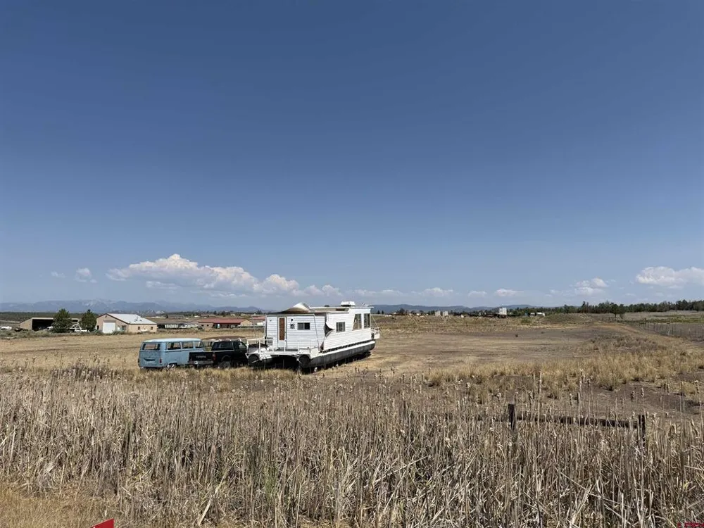 104 Chicken Hawk Lane Ignacio, CO 81137