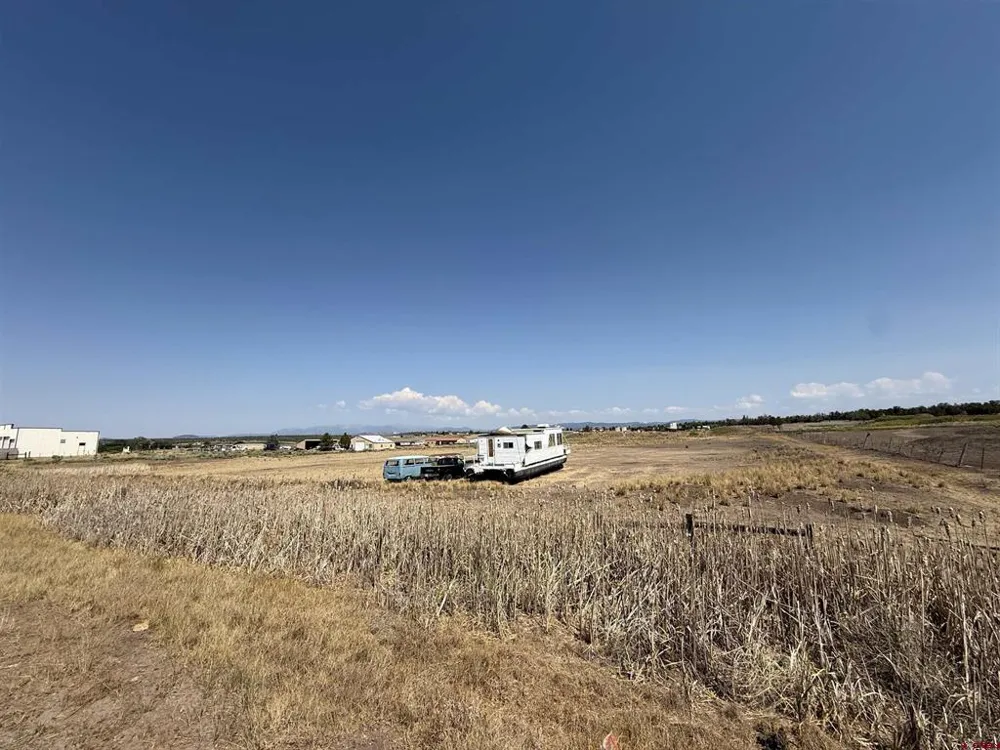 104 Chicken Hawk Lane Ignacio, CO 81137