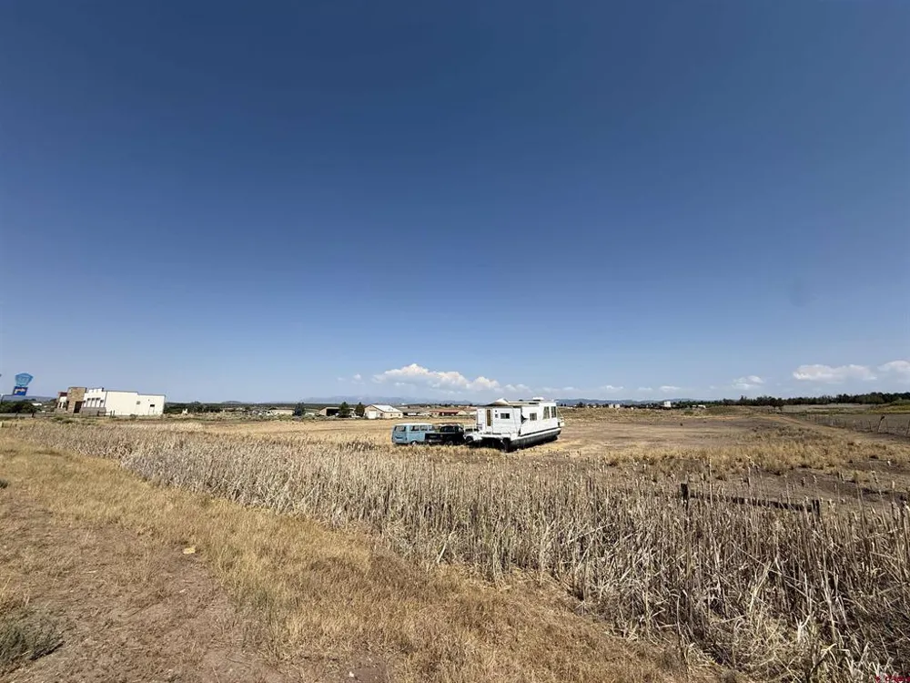 104 Chicken Hawk Lane Ignacio, CO 81137